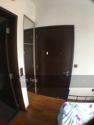 Guillemard Edge (D14), Apartment #201264962